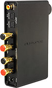 NuForce Dia