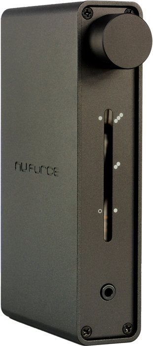 NuForce Dia