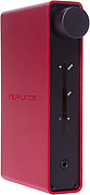 Nuforce Dia Rouge