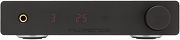 Nuforce HAP-100 Noir