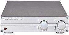 Amplificateur Int�gr� NuForce IA-7