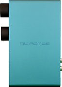 Nuforce Icon 2 Bleu