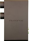 NuForce Icon 2