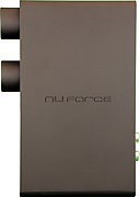 Nuforce Icon 2 Noir