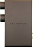 NuForce Icon 2