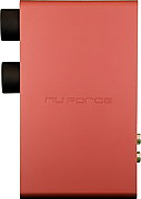 Nuforce Icon 2 Rouge