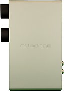 Nuforce Icon 2 Silver