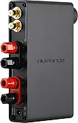 Nuforce Icon Amp