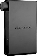 Nuforce Icon Amp Noir