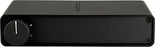 Nuforce Icon Amp