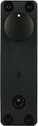 Icon �dac Noir