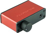Nuforce-Icon-uDAC-Rouge_P_180