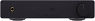 NuForce UDH-100