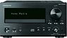 Onkyo CR-N755