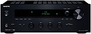 Onkyo TX-8030 Noir