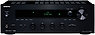 Onkyo TX-8030