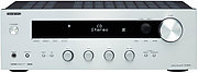 Onkyo TX-8030 Silver
