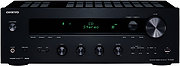 Onkyo TX-8050 Noir