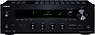 Onkyo TX-8050