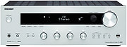 Onkyo TX-8050 Silver