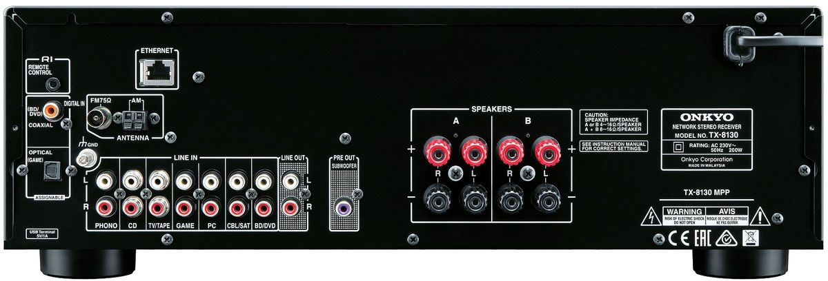 http://www.son-video.com/images/dynamic/Amplificateurs/articles/Onkyo/ONKTX8130NR/Onkyo-TX-8130-Noir_D_1200.jpg