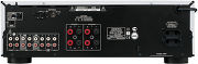 Onkyo TX-8255 Silver