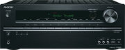 Onkyo TX-NR525 Noir