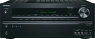 Onkyo TX-NR525