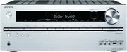 Onkyo TX-NR525 Silver