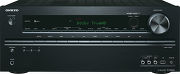 Onkyo TX-NR626 Noir