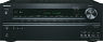 Onkyo TX-NR626