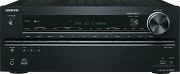 Onkyo TX-NR727 Noir