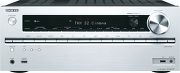 Onkyo TX-NR727 Silver