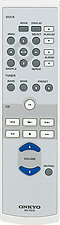Amplificateur intégré Onkyo A-5VL