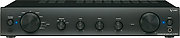 Onkyo A-5VL Noir