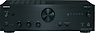 Onkyo A-9030
