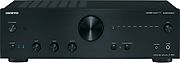 Onkyo A-9050 Noir