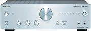 Onkyo A-9050 Silver