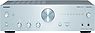 Onkyo A-9050