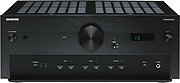 Onkyo A-9070 Noir
