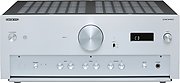 Onkyo A-9070 Silver