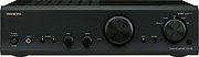 Onkyo A-9155 Noir