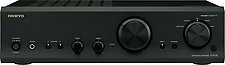 Amplificateur intégré Onkyo A-9155