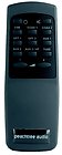 Amplificateur Peachtree Audio Nova