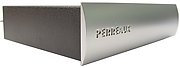 Perreaux SX25