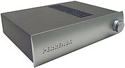 Perreaux SX25i