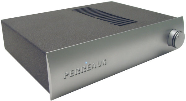 Amplificateur int�gr� Perreaux SX25i