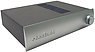 Perreaux SX25i