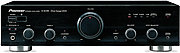 Pioneer A209R