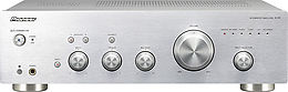 Pioneer A20